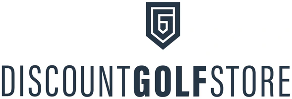 Discount Golf Store