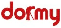 Dormy