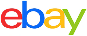 eBay UK