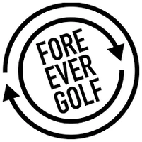 Fore Ever Golf
