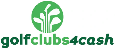 Golfclubs4cash