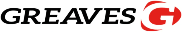 Greaves Sports