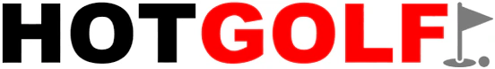 Hot Golf