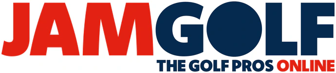 JAM Golf