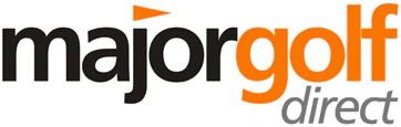 Major Golf Direct