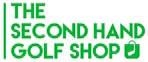 The Second Hand Golf Shop
